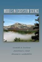 The Role of Models in Ecosystem Science