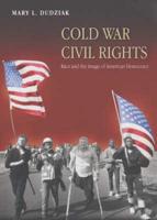 Cold War Civil Rights
