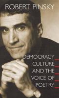 Democracy, Culture, and the Voice of Poetry