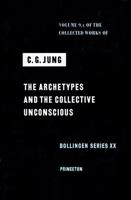 The Archetypes and the Collective Unconscious