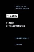 Collected Works of C. G. Jung, Volume 5