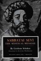Sabbatai Sevi;