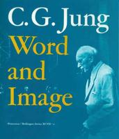 C. G. Jung, Word and Image