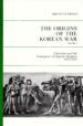 The Origins of the Korean War, Volume I