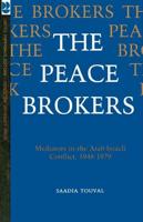 The Peace Brokers
