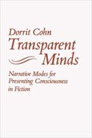 Transparent Minds