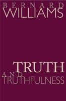Truth & Truthfulness