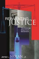 Reinventing Justice