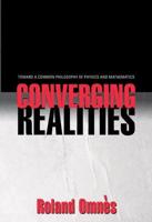 Converging Realities