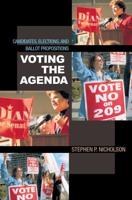 Voting the Agenda