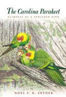 The Carolina Parakeet