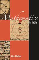 Mathematics in India