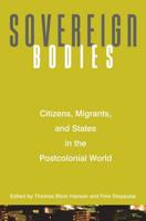 Sovereign Bodies