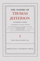 The Papers of Thomas Jefferson. Retirement Series