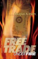 Free Trade Under Fire