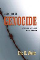 A Century of Genocide