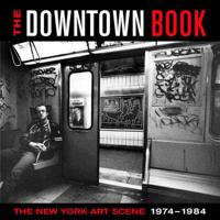 The Downtown Book
