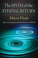 The Myth of the Eternal Return