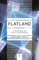 Flatland