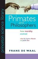 Primates and Philosophers