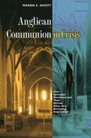 Anglican Communion in Crisis