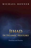 Jihad in Islamic History