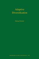 Adaptive Diversification