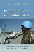 Promoting Peace With Information