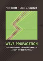 Wave Propagation