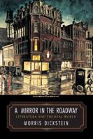 The Mirror in the Roadway
