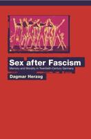 Sex After Fascism