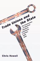 Trade Unions and the State
