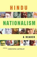 Hindu Nationalism