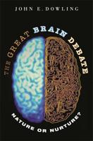 The Great Brain Debate