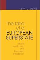 The Idea of a European Superstate