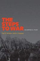 The Steps to War