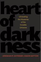 Heart of Darkness