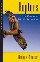 Raptors of Eastern North Americas