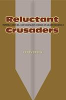 Reluctant Crusaders