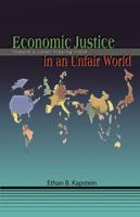 Economic Justice in an Unfair World