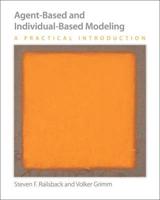 Agent-Based and Individual-Based Modeling