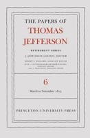 The Papers of Thomas Jefferson, Retirement Series. Volume 6 1 May 1812 to 10 March 1813