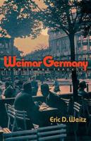 Weimar Germany
