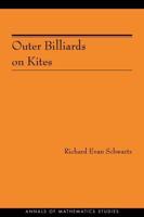 Outer Billiards on Kites