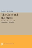 Clock and the Mirror