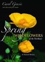 Spring Wildflowers of the Northeast