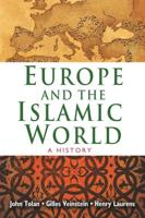 Europe and the Islamic World