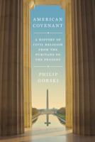 American Covenant