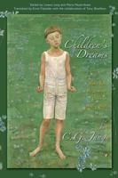 Children's Dreams