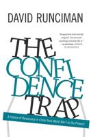 The Confidence Trap